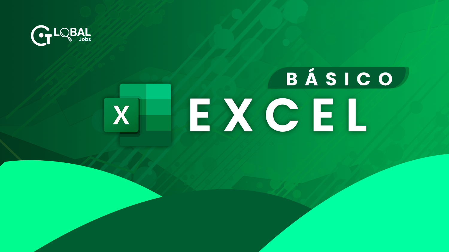 Excel Básico