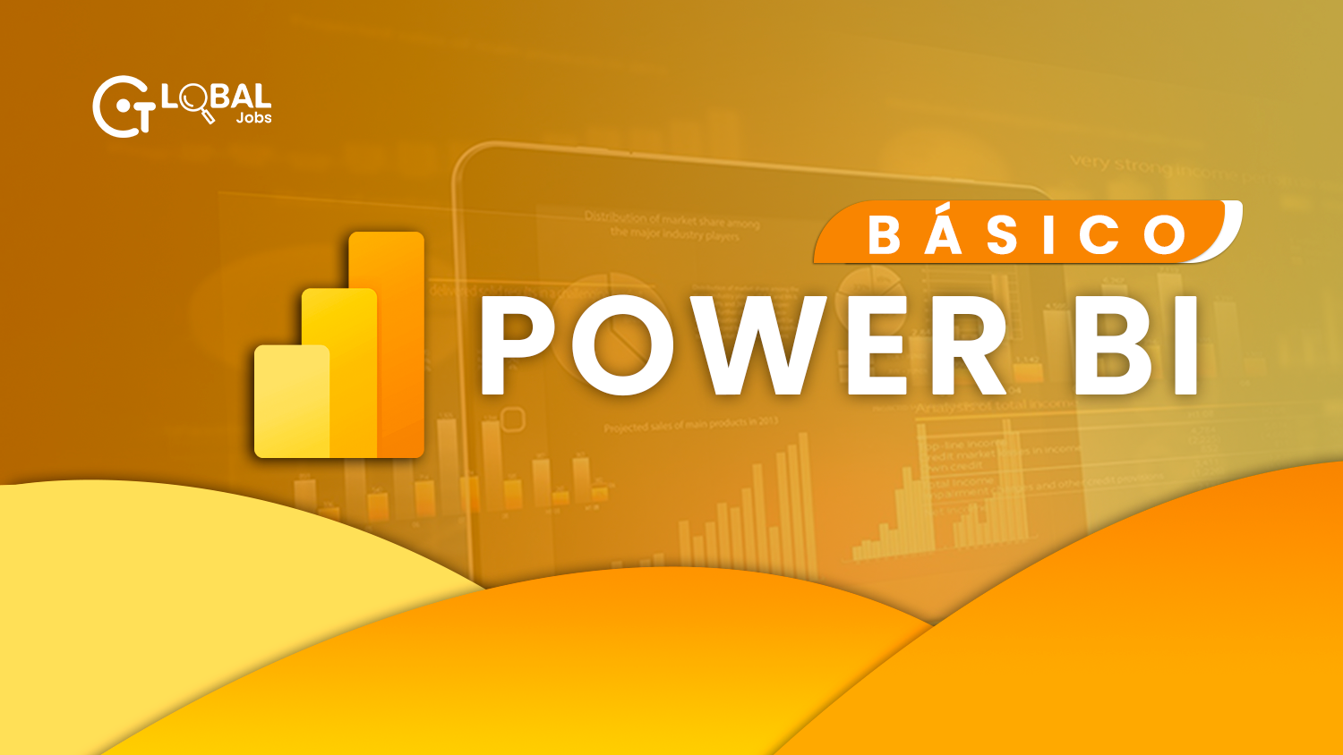 Fundamentos de Power BI