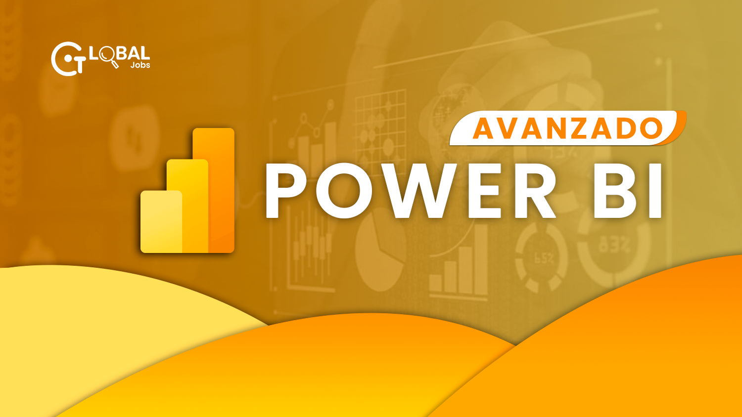 Power BI para el Análisis de Datos