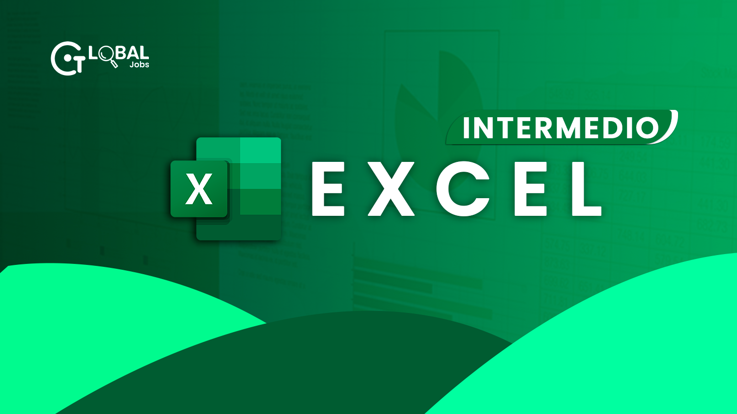 Excel Intermedio