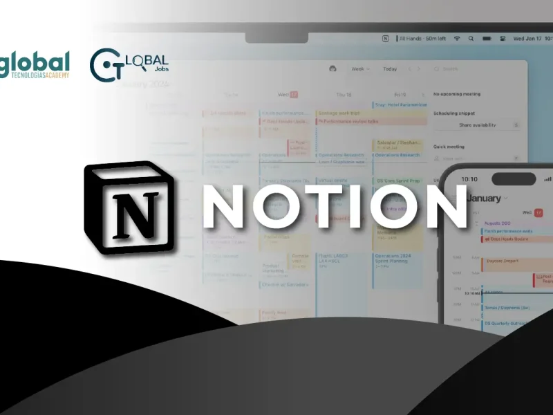 Notion