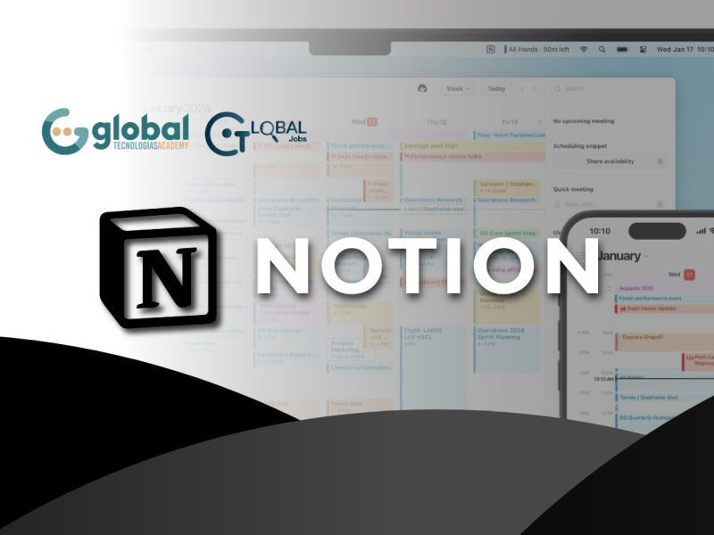 Notion