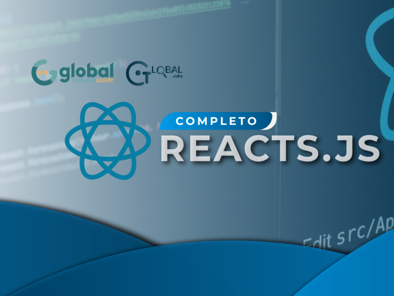 REACT